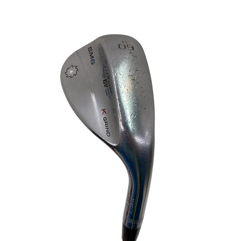 �u�n�j�d�x�@�r�o�h�m�@�l�h�k�k�d�c�@�r�l�U�@�c�A�[�N�����@�U�O°�^�P�Q°�j