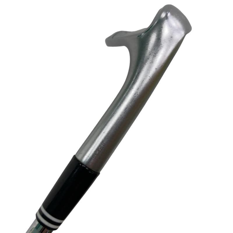 �b�����������������@�q�s�w�@�y�h�o�b�n�q�d�@�c�A�[�T�e���@�S�U°�^�P�O°�@�l�h�c