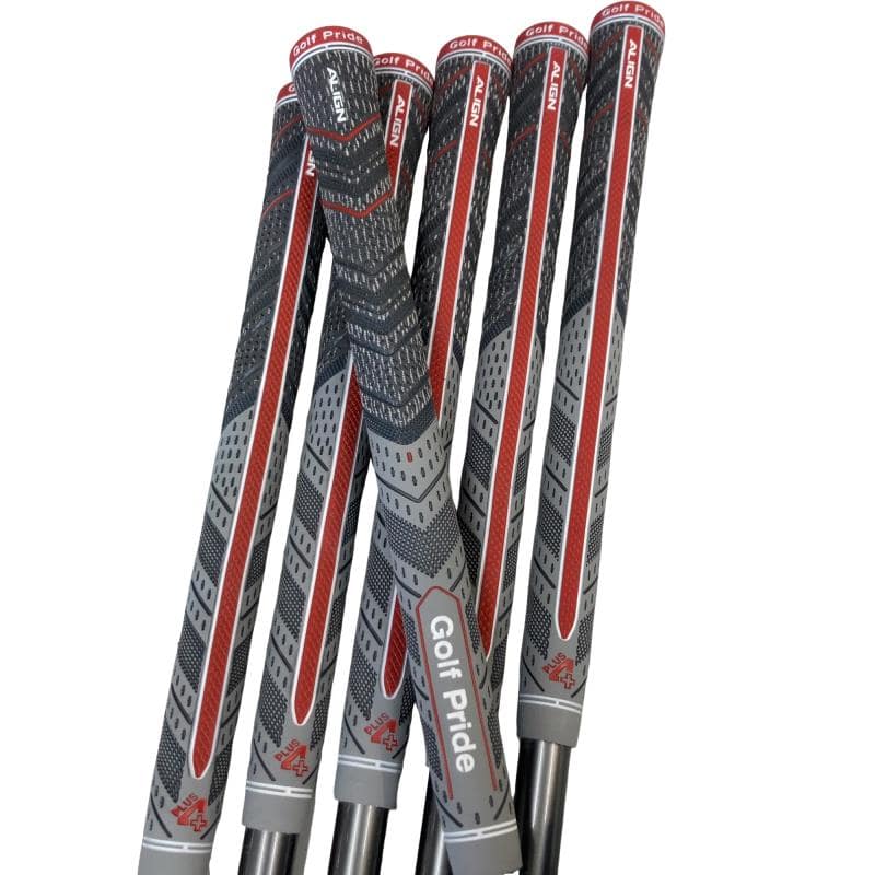 s@sQTOiQOQTj@@Uri{FU{Zbgj