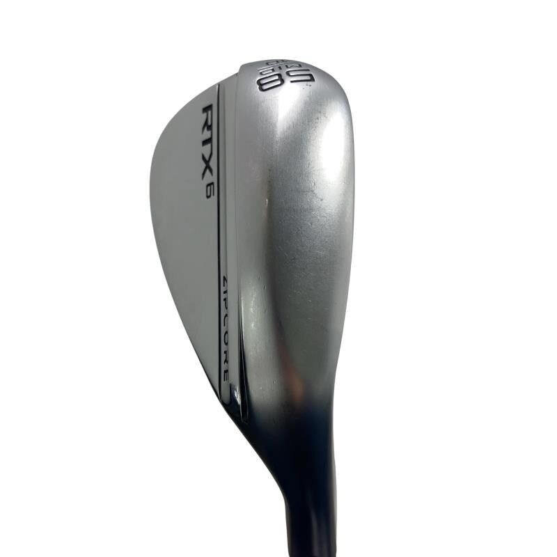 �b�����������������@�q�s�w�|�U�@�y�h�o�b�n�q�d�@�c�A�[�T�e���@�T�W°�^�P�O°�@�l�h�c