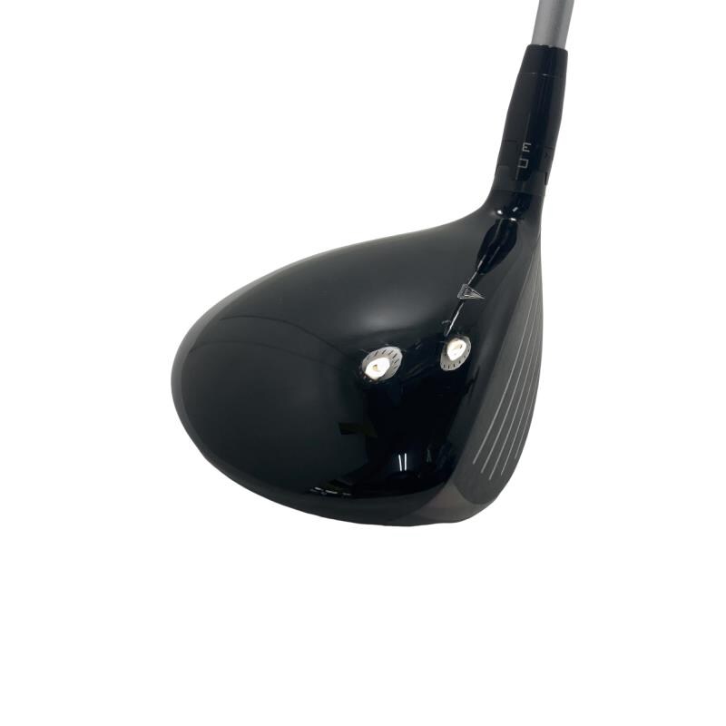 �s�r�Q�@�P�T°