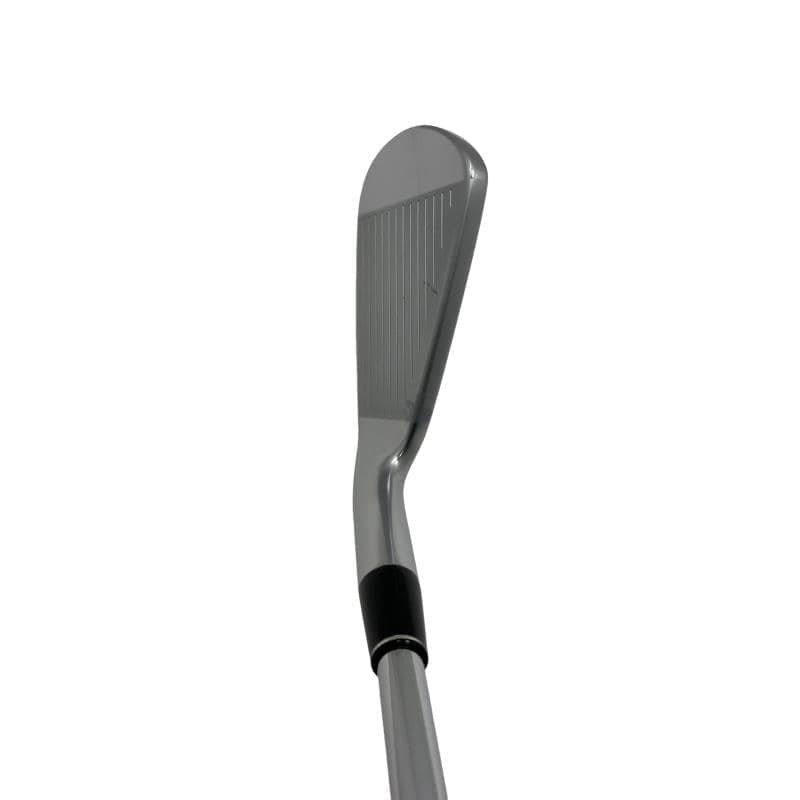 rqhwnm@ywT@Uri{FU{Zbgj