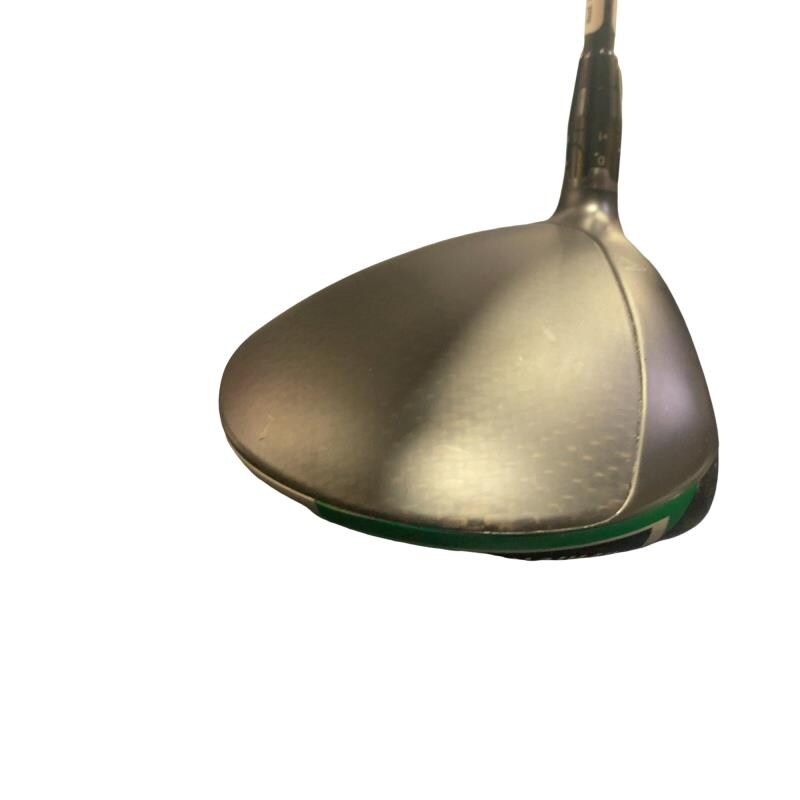 dkxsd@lhmh@cqhudq@PRDT°