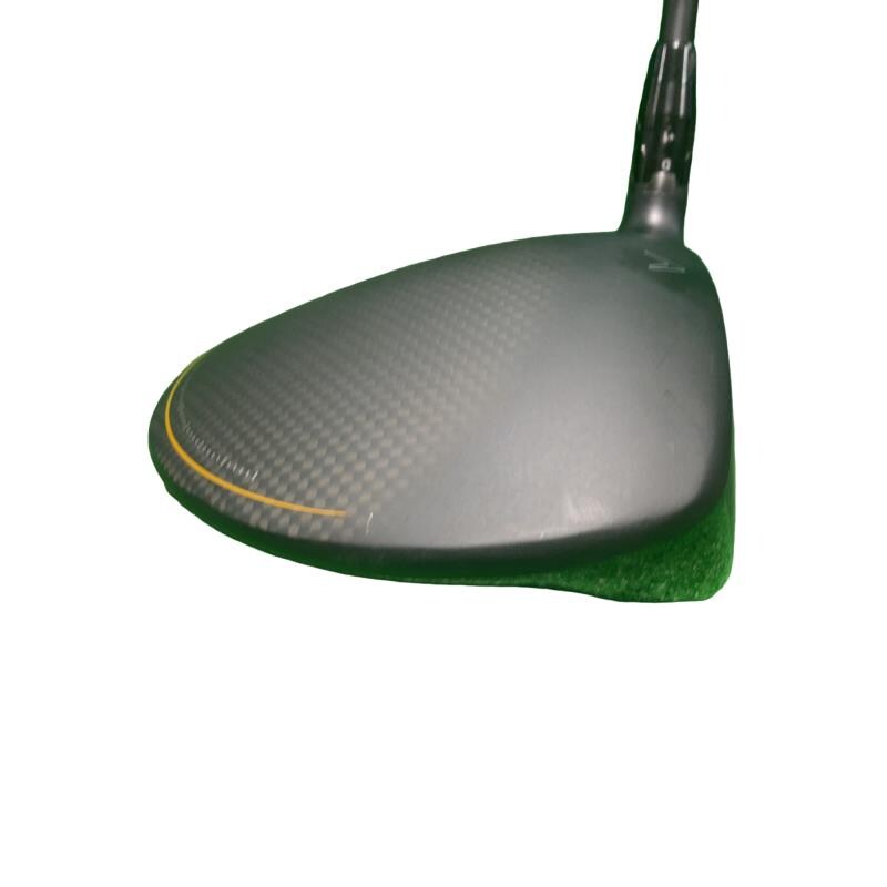 qnftd@rs@l`w@c@PODT°