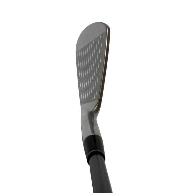 qq@oqn@enqfdciQOQRj@XgOtg@Uri{FT{Zbgj