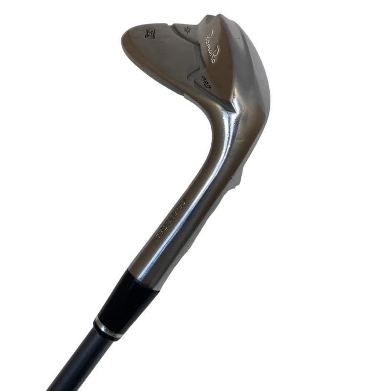 qq@q@rw|oqniQOQQj@TO°