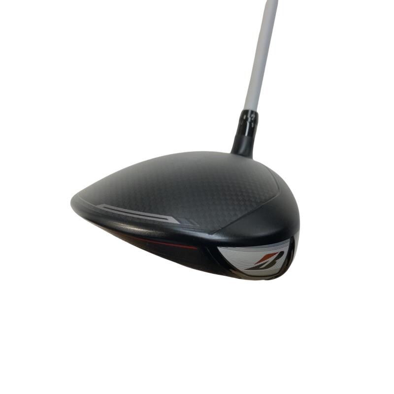 aqhcfdrsnmd@awQ@gs@PODT°