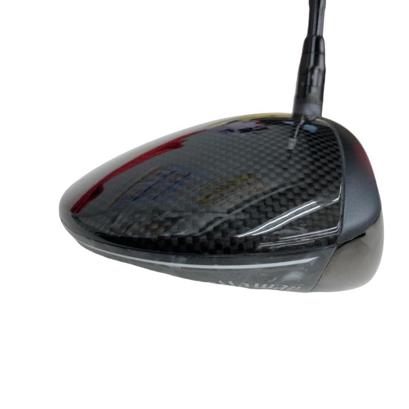 o`q`cxl@`@rlnjd@l`w@c@PODT°