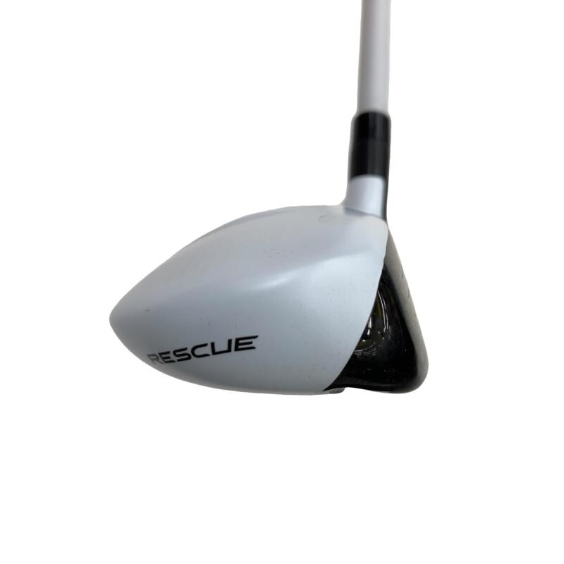 �`�d�q�n�@�a�t�q�m�d�q�@�t�R�@�t�r�`