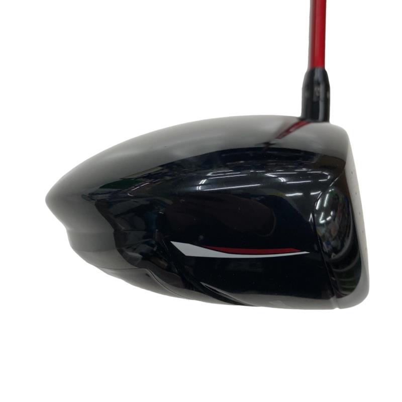 aqhcfdrsnmd@iVPT@aR@@XDT°