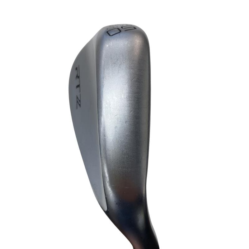 �b�����������������@�q�s�y�@�c�A�[�T�e���@�T�O°�^�P�O°�@�l�h�c