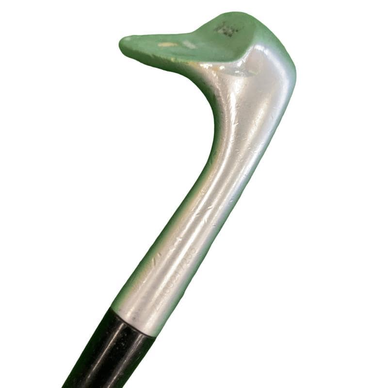 �b�����������������@�T�W�W�@�q�s�w�@�N���[���@�T�Q°�^�P�O°