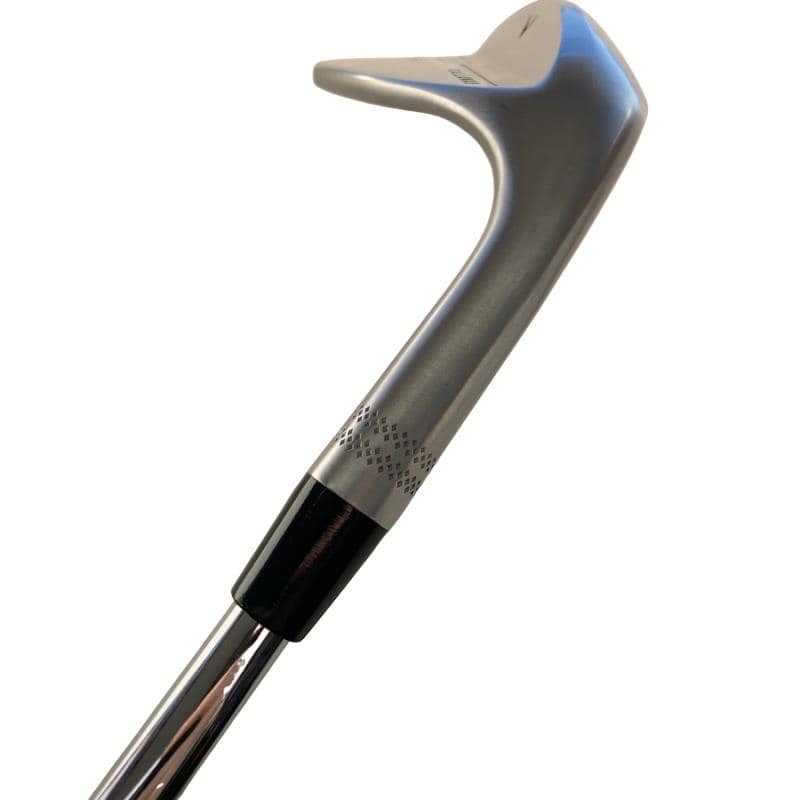 �n�o�t�r�@�r�o�@�N�����@�T�O°�^�P�O°�r