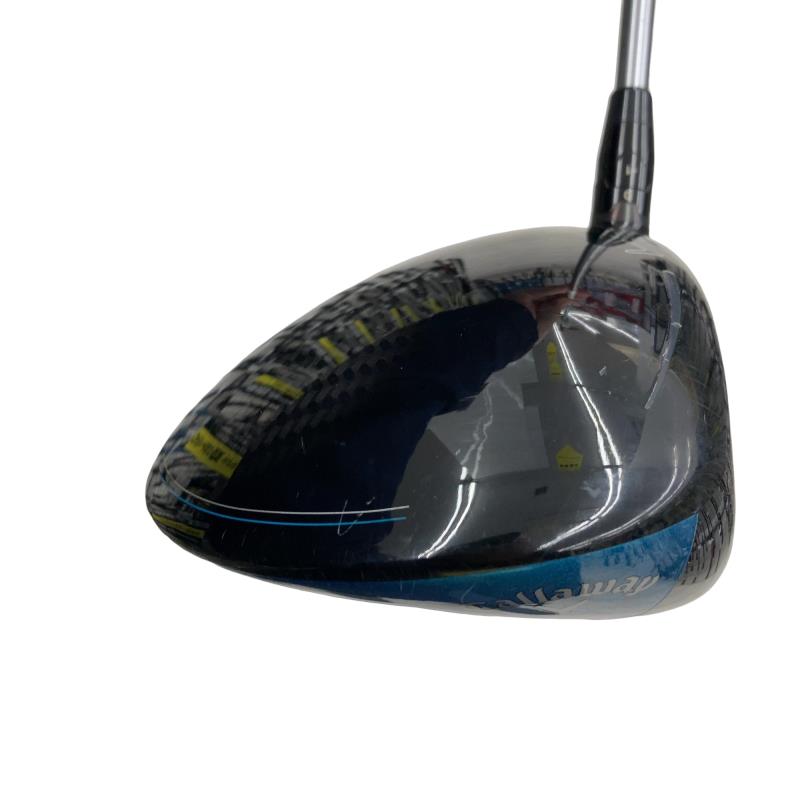 qnftd@rtaydqn@PODT°