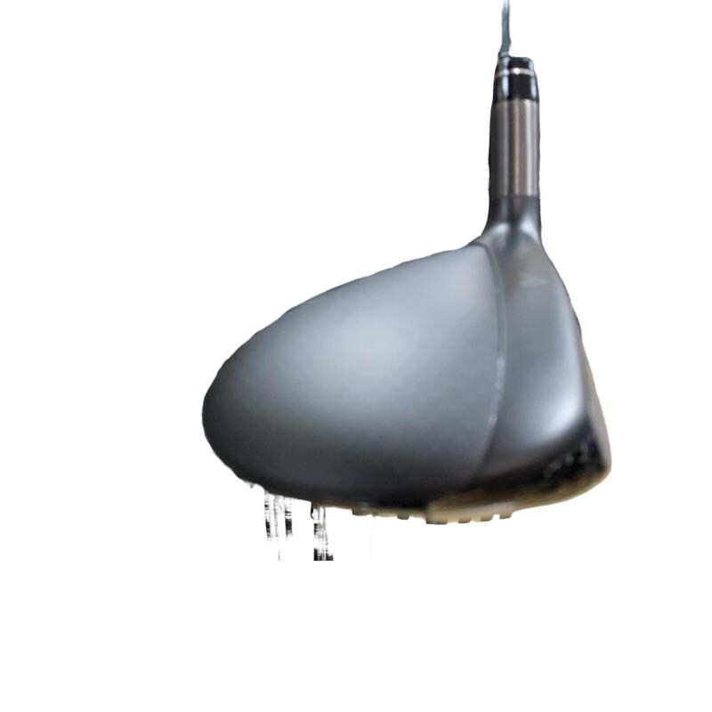 �d�k�x�s�d�@�l�`�w�@�e�`�r�s�@�T�v