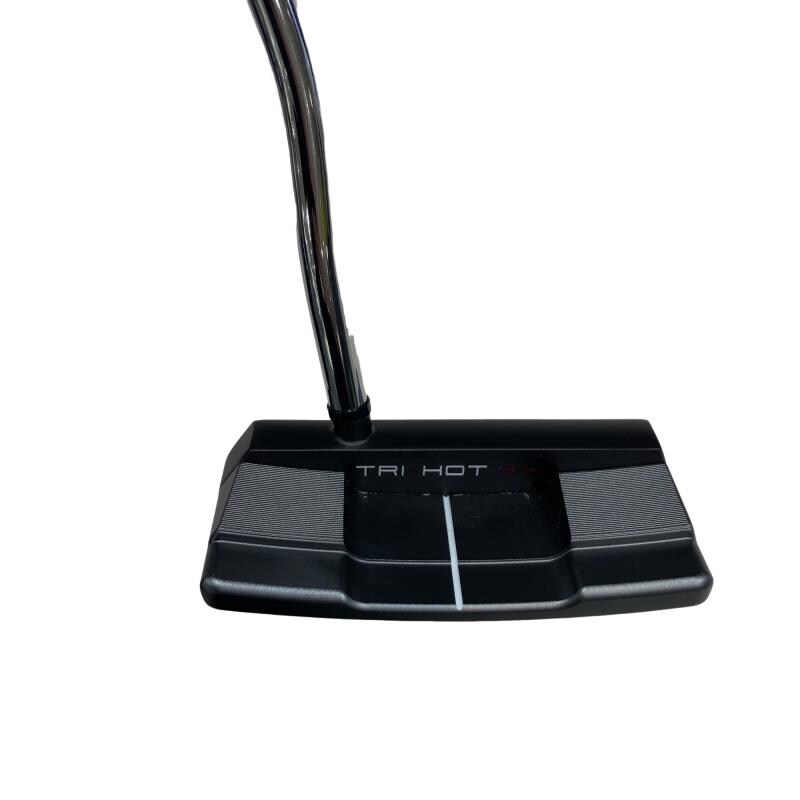 sqh|gns@Tj@sqhokd@vhcd@RSC`