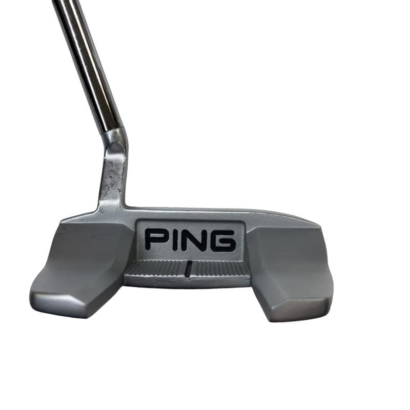 rhfl`@Q@sxmd@Si@\tjiooTWj