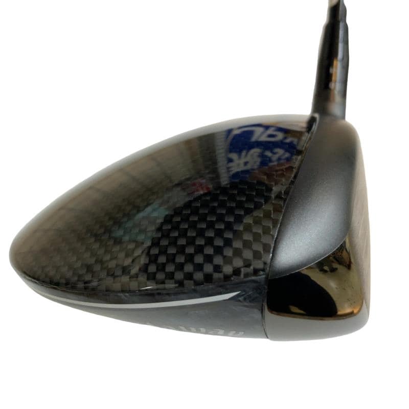 o`q`cxl@`@rlnjd@l`w@c@@X°