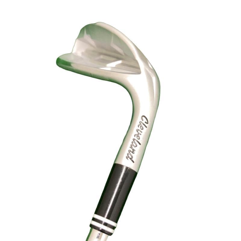 �b�����������������@�r�l�`�q�s�@�r�n�k�d�@�S�@�s�x�o�d�|�b