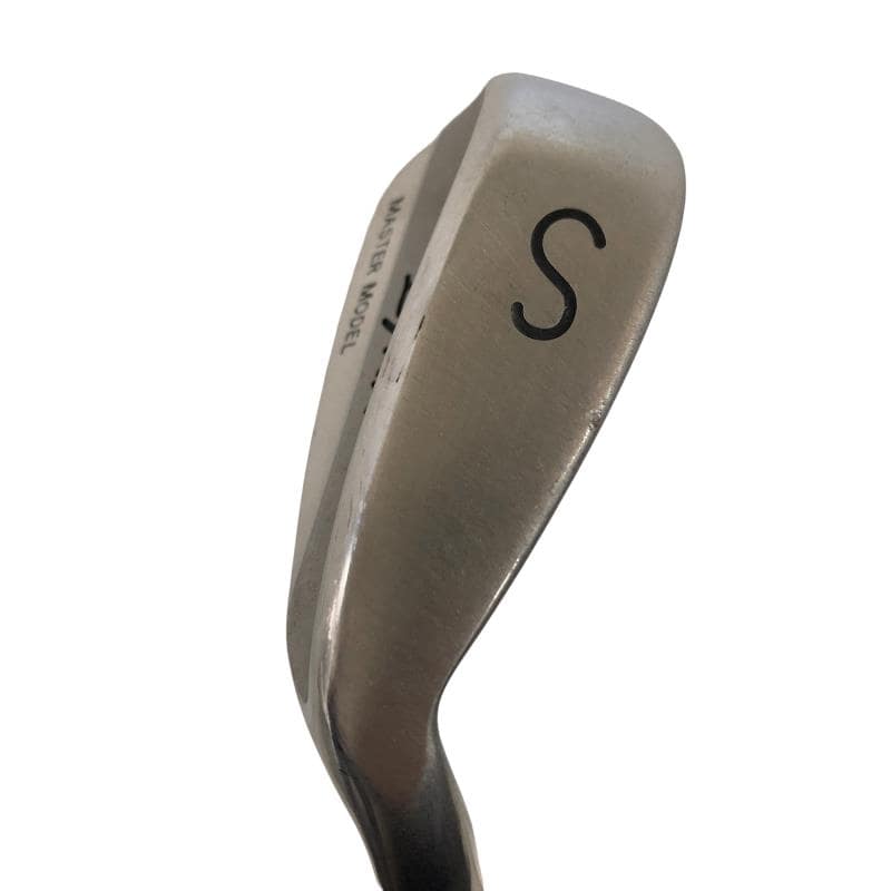 �l�`�r�s�d�q�@�l�n�c�d�k�@�����i�Q�O�Q�S�j�@�r�v