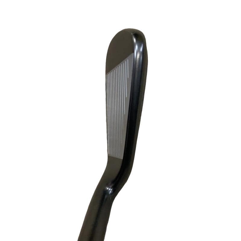 �f�V�P�O�@�T�r�i�A�[�R�X�t���j�i���{���F�T�{�Z�b�g�j