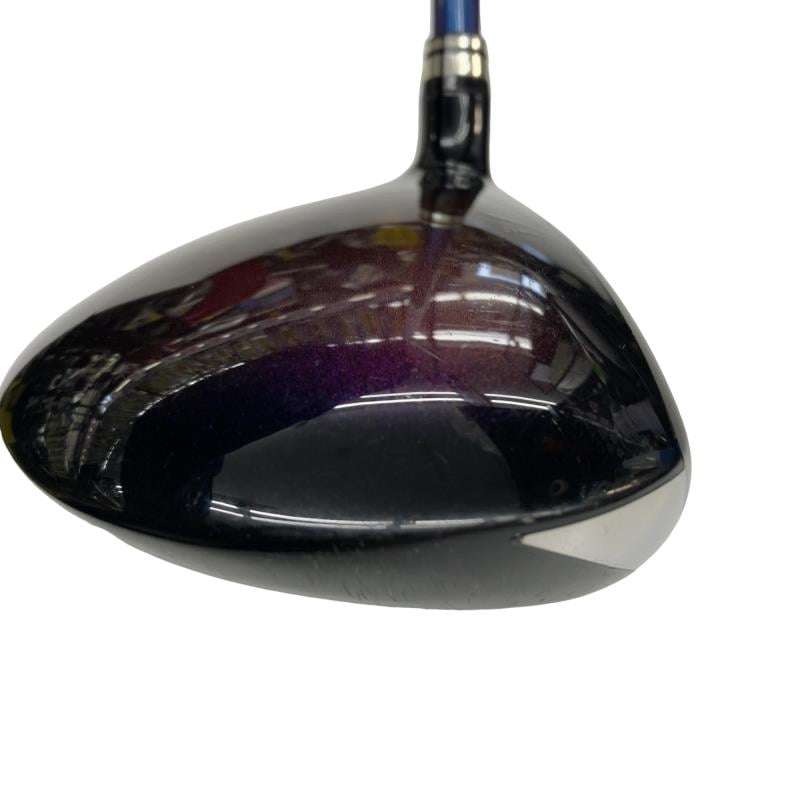 �w�w�h�n�i�Q�O�P�S�j�@�R�v