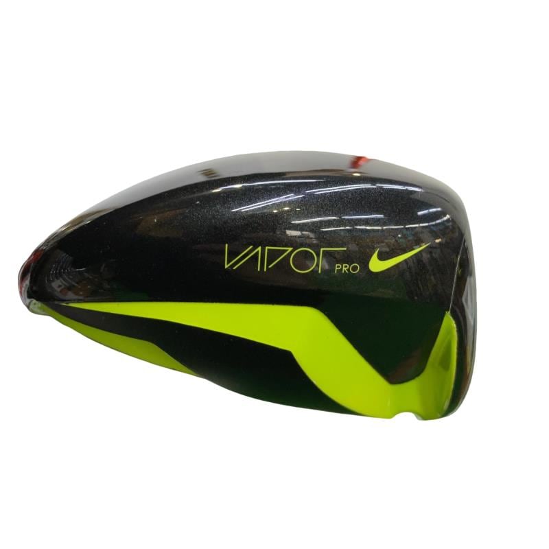 �u�`�o�n�q�@�r�o�d�d�c�@�P�v