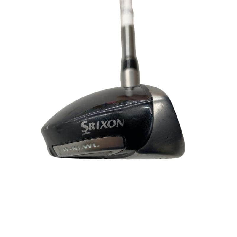 rqhwnm@`c@gxaqhciQOOVj@tRiPX°j