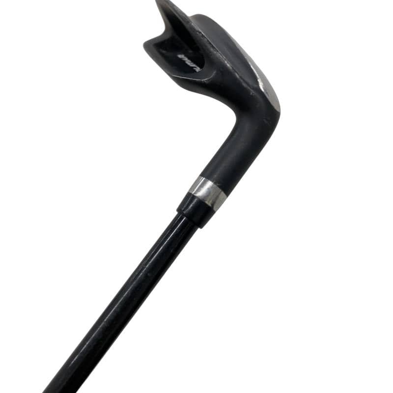 nqkhl`q@bgho@vdcfd@ST°