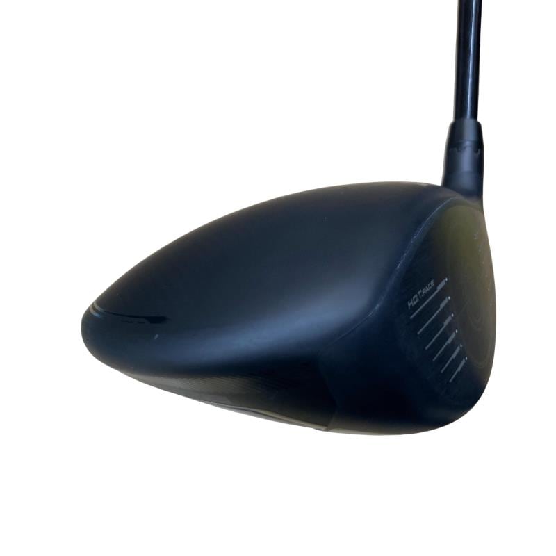 �����������@�c�`�q�j�r�o�d�d�c�@�w�@�P�O�D�T°