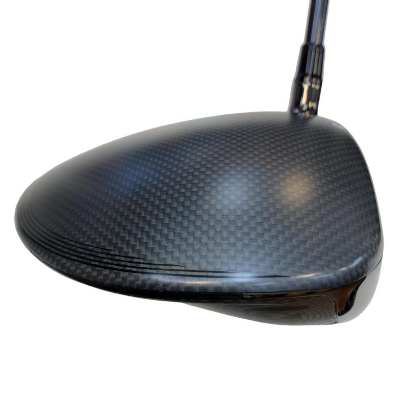 �p���R�T�@�l�`�w�@�P�O�D�T°