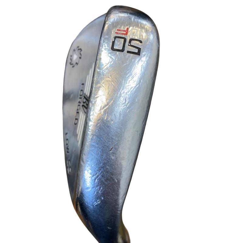 �u�n�j�d�x�@�e�n�q�f�d�c�i�Q�O�P�V�j�@�T�O°�^�P�O°�e