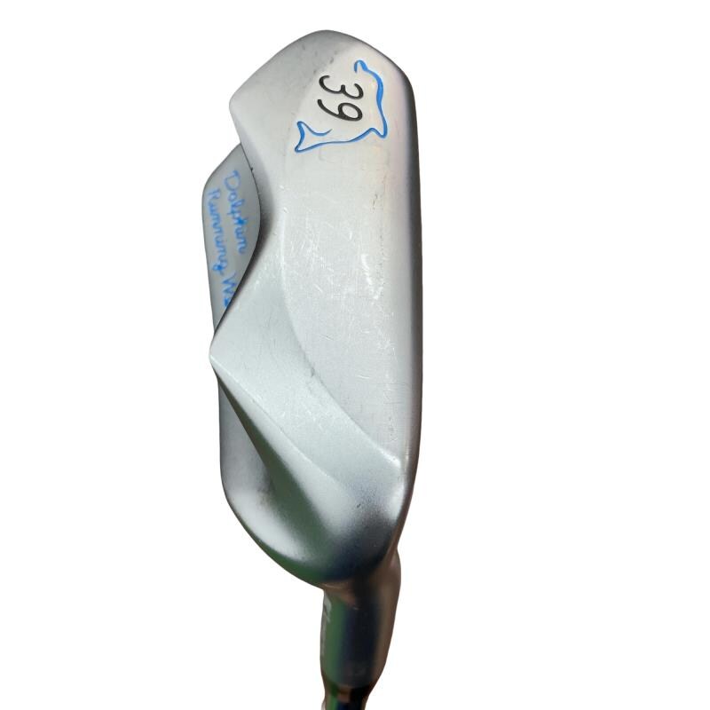 �c�������������@�q�������������@�v���������@�c�q�v�|�P�P�X�@�R�X°�@�R�S�C���`�i�W�����{�O���b�v�j