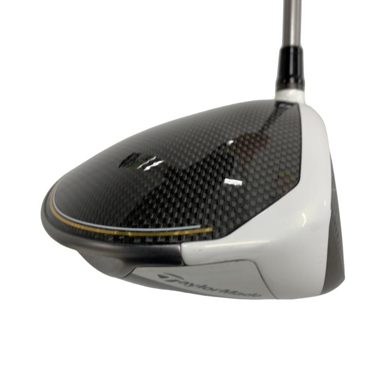 �r�s�d�`�k�s�g�@�f�k�n�h�q�d�{�@�P�O�D�T°