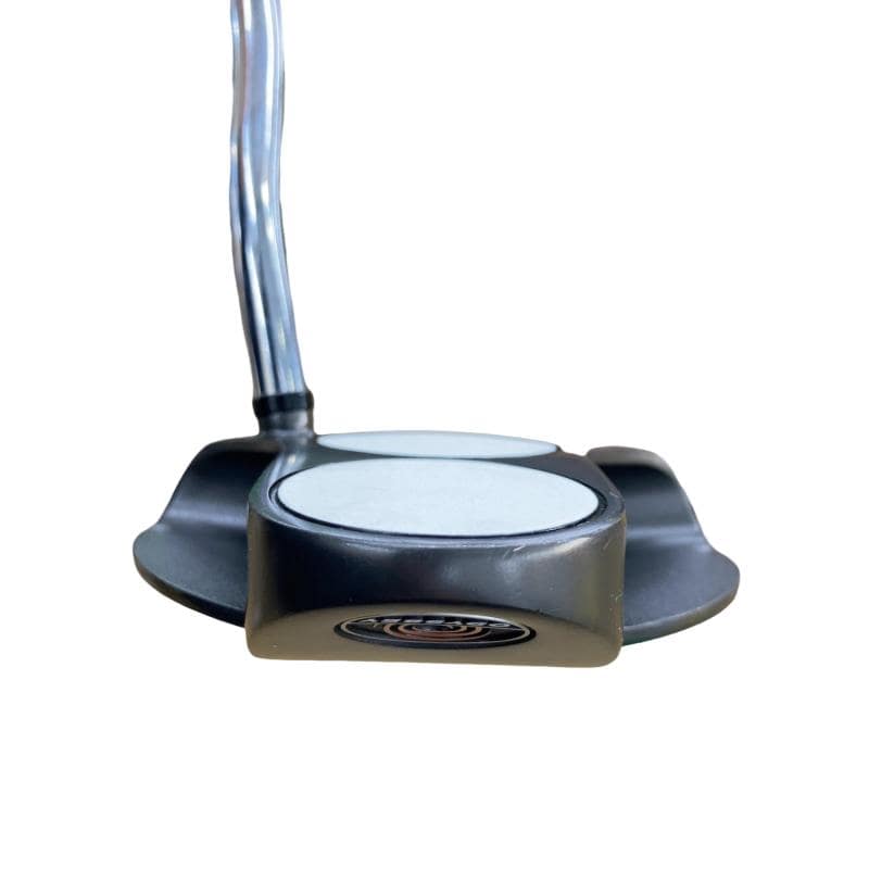 �s�`�m�j�@�Q�E�a�`�k�k�@�R�S�C���`