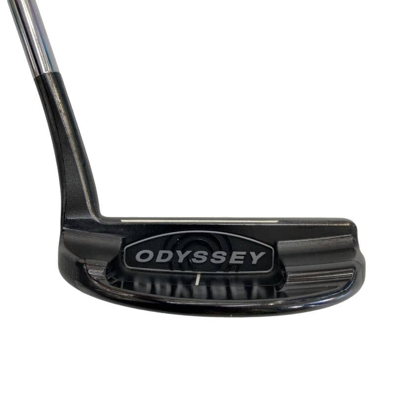 ak`bj@rdqhdr@w@X@RSC`