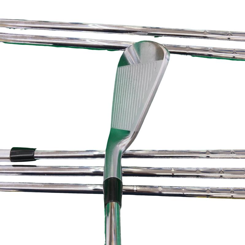 @qlw@sntqlncdk@oaiQOPTj@Uri{FU{Zbgj