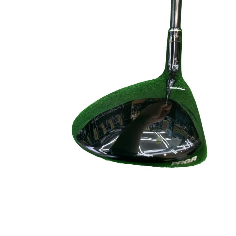 �q�r�@�i�t�r�s�i�Q�O�Q�Q�j�@�T�v