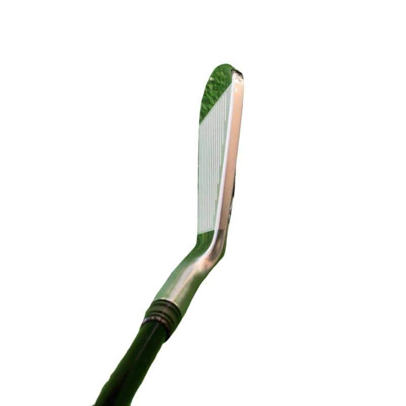 �w�w�h�n�@�e�n�q�f�d�c�i�Q�O�P�V�j�@�W�r�i���{���F�W�{�Z�b�g�j