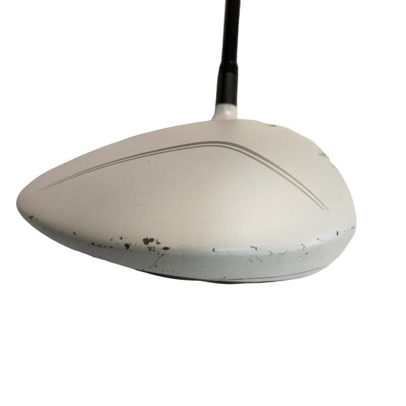 �a�t�q�m�d�q�@�r�t�o�d�q�@�e�`�r�s�@�Q�D�O�i�i���b�h�j�@�P�O�D�T°