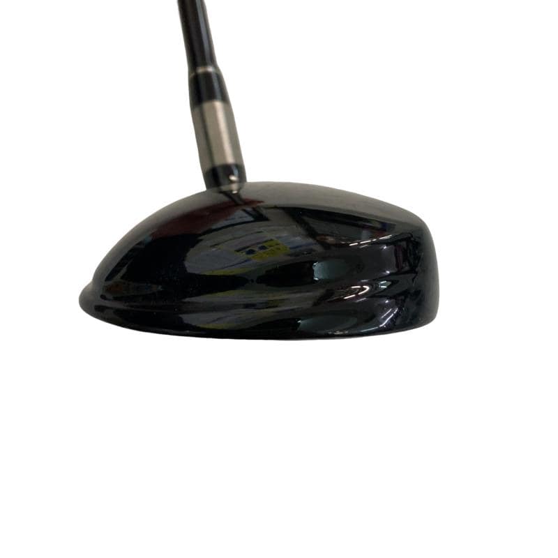 atqmdq@qdrbtdiQOOWj@tSiQQ°j@tr`