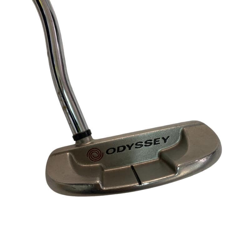 �v�g�h�s�d�@�g�n�s�@���T�@�R�Q�C���`