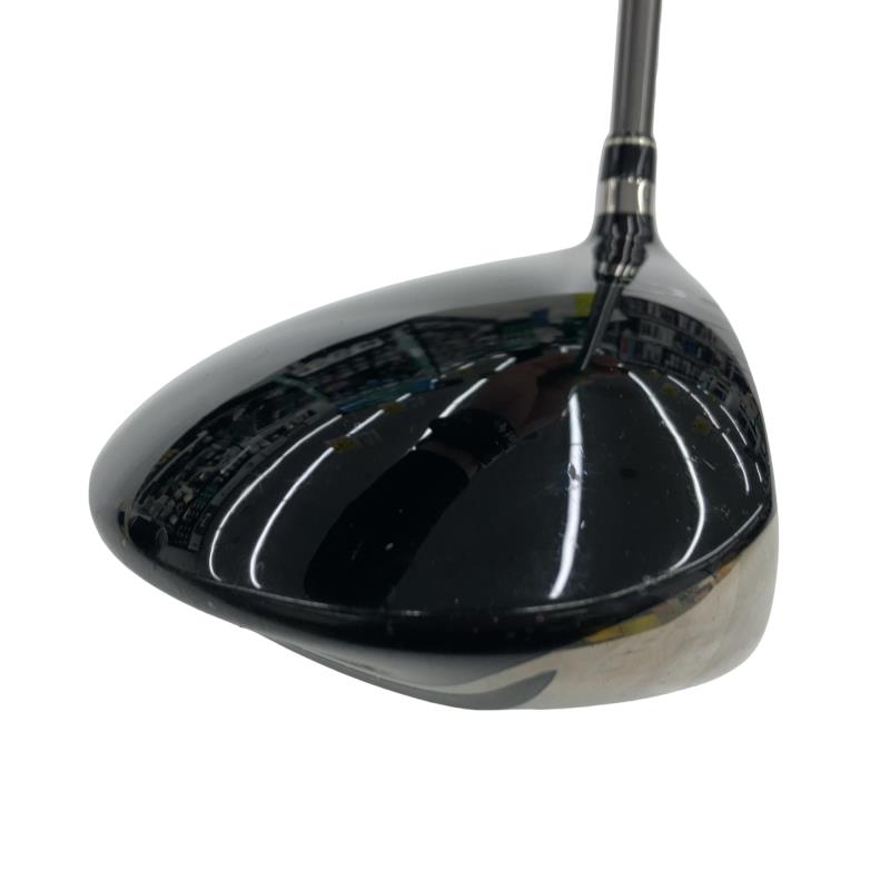 sntqrs`fd@ogxy@@XDT°