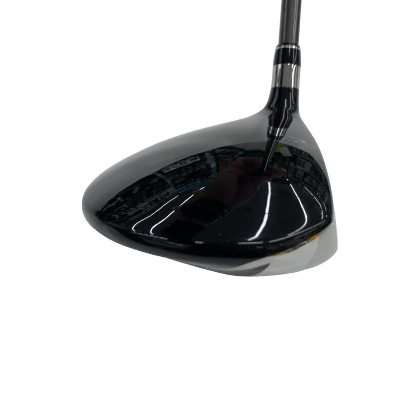 �s�n�t�q�r�s�`�f�d�@�o�g�x�y�@�R�v