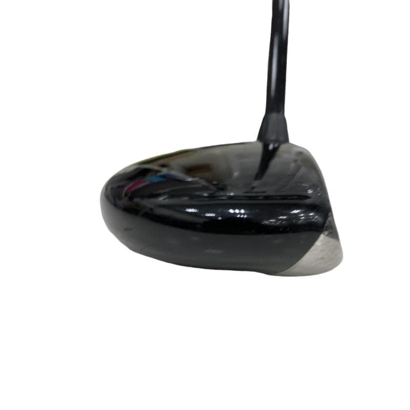 w@tFAEFCEbh@VviQP°j@tr`