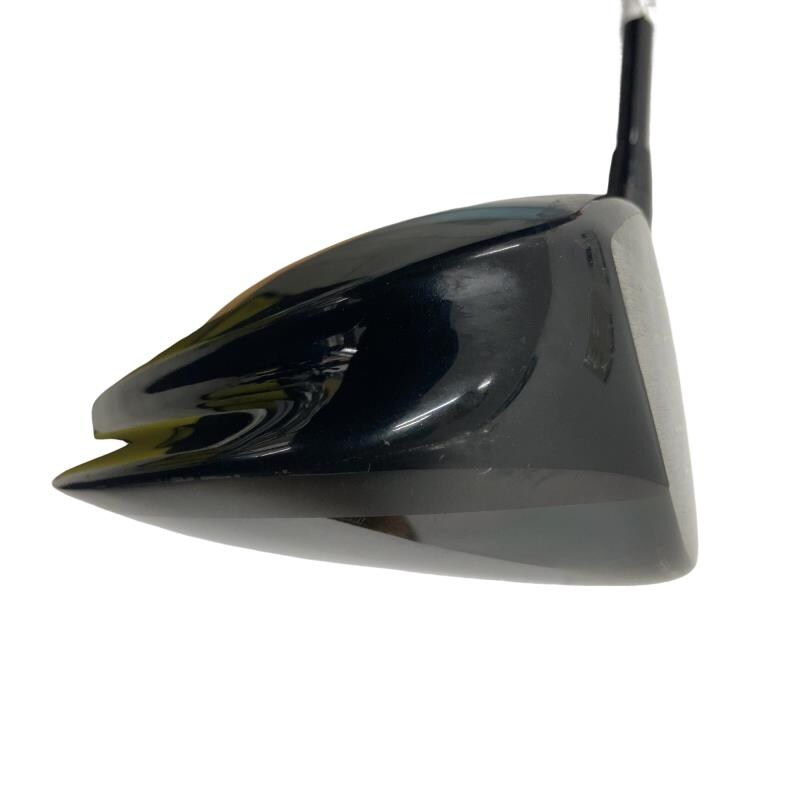 �s�n�t�q�@�a�t�q�m�d�q�@�@�X�D�T°