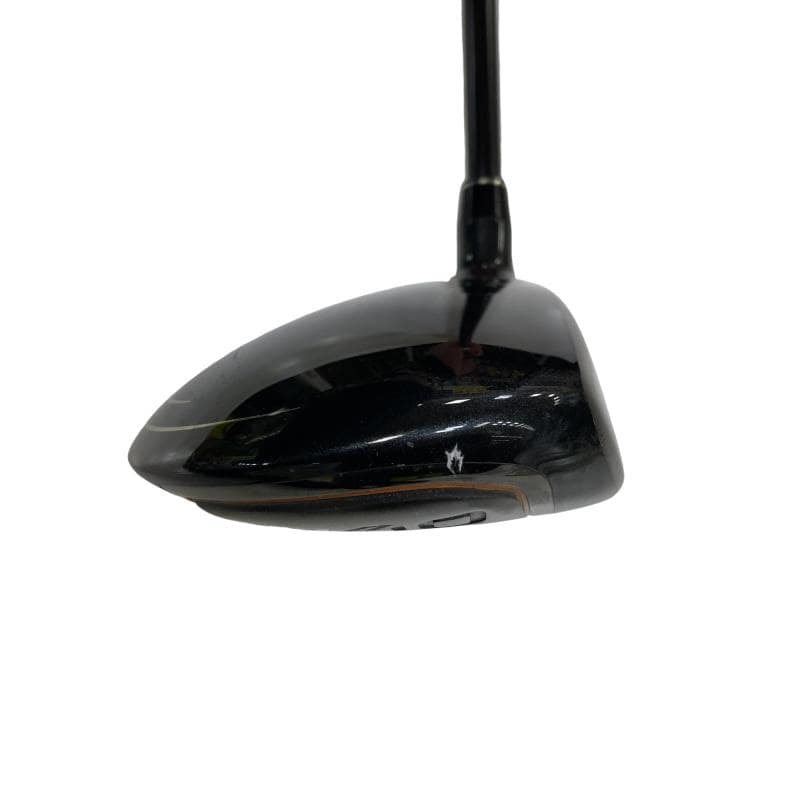 �w�w�h�n�i�Q�O�Q�O�j�@�������@�T�v