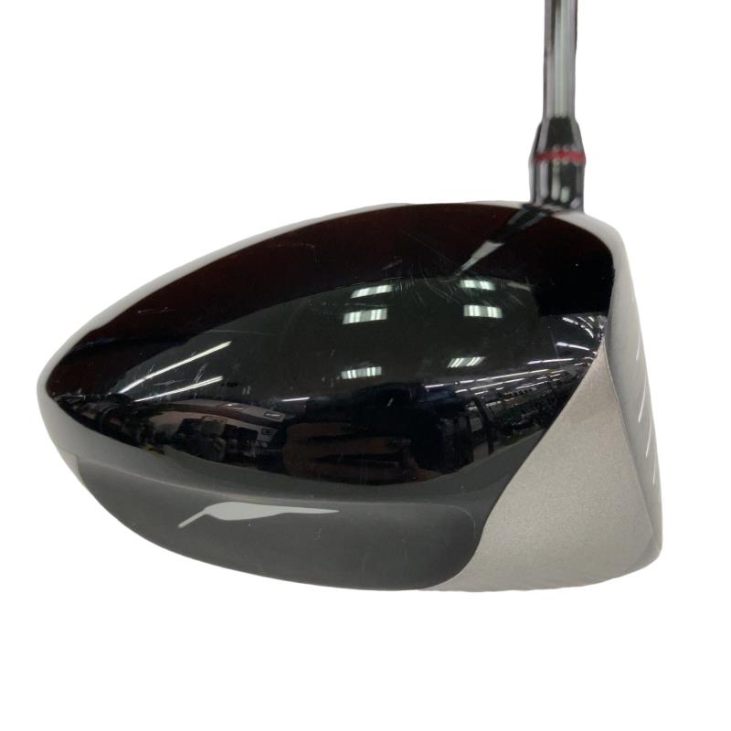 f@c@bs@QPS@@X°iSVDVTC`j