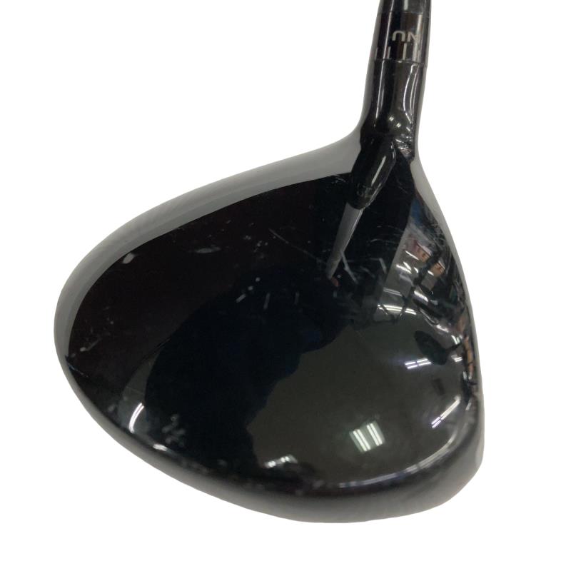 �r�q�h�w�n�m�@�y�@�e�S�T�@�S�v