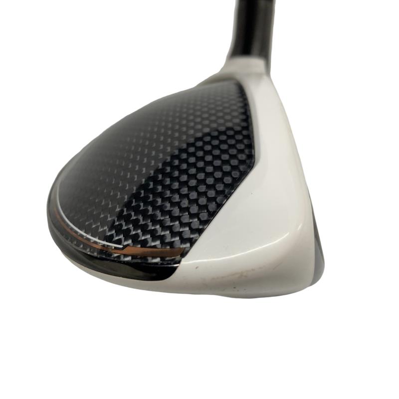 �r�h�l�@�f�k�n�h�q�d�@�t�S